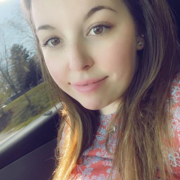 mirranda_m